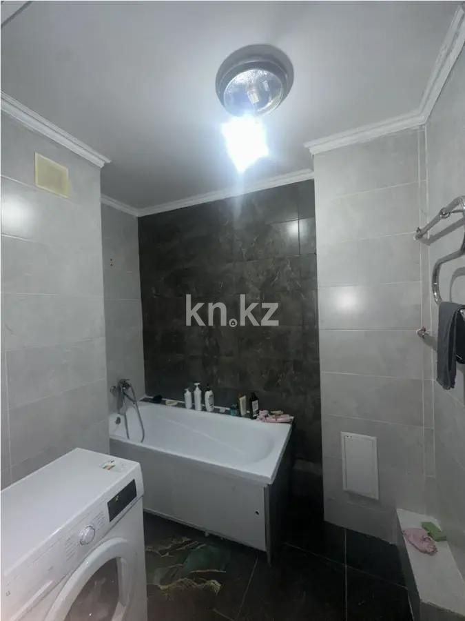 Продажа 3-комнатной квартиры, 85 м², ул. Сауран, дом  3/1 в Астане - фото 5