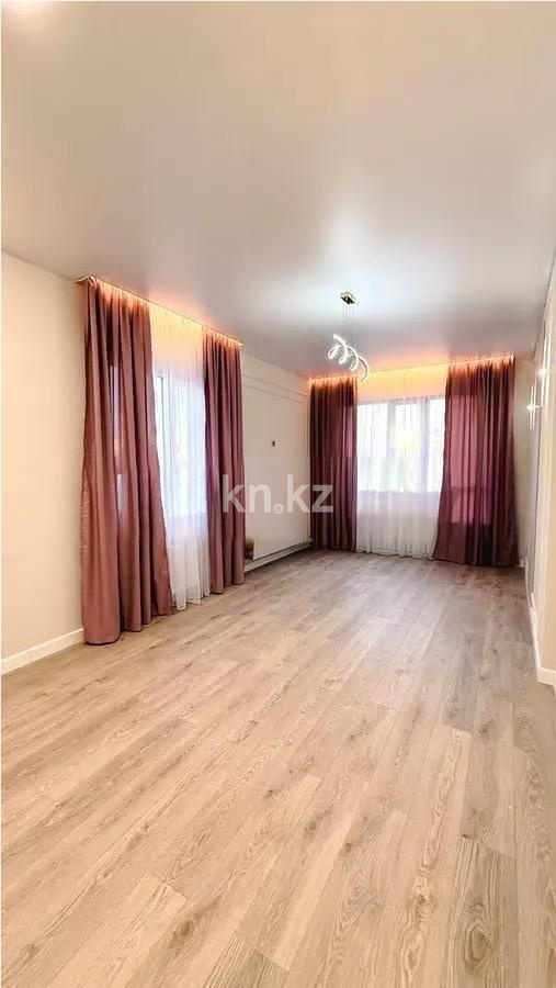 Продажа 4-комнатной квартиры, 165 м² в Астане