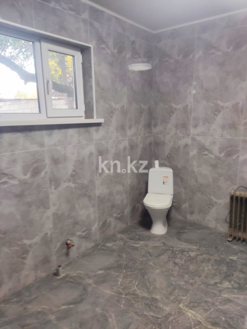 Продажа 4-комнатного дома, 68.3 м² - Продажа домов, коттеджей в Алматинской области фото 31 из 40