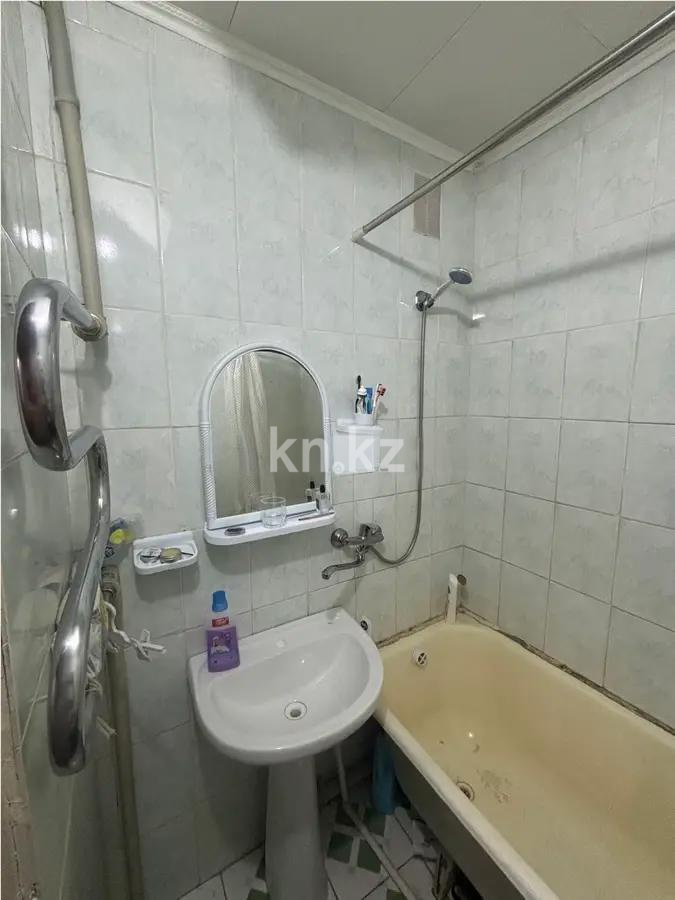 Продажа 2-комнатной квартиры, 56 м² - Продажа квартир в Казахстане - страница 33 фото 12 из 20