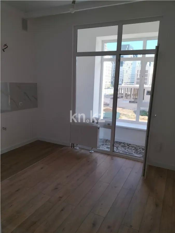 Продажа 2-комнатной квартиры, 60 м² в Астане - фото 2
