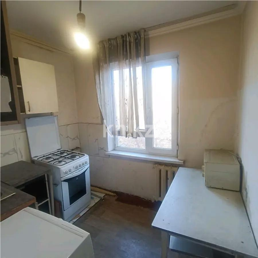 Продажа 3-комнатной квартиры, 61 м² - Продажа трехкомнатных квартир от собственников в Алматы - страница 37 фото 3 из 4