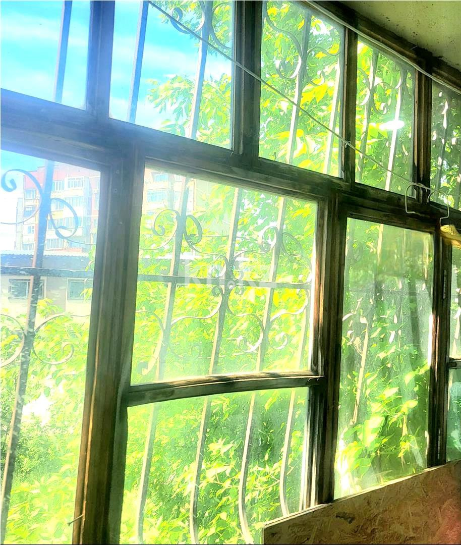 Продажа 2-комнатной квартиры, 53 м² - Продажа квартир в Темиртау - страница 13 фото 12 из 14