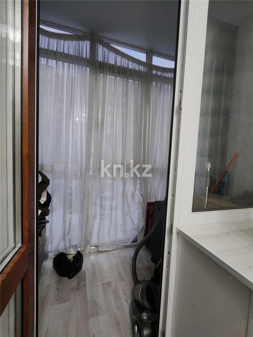 Продажа 3-комнатной квартиры, 70 м² в Караганде - фото 15