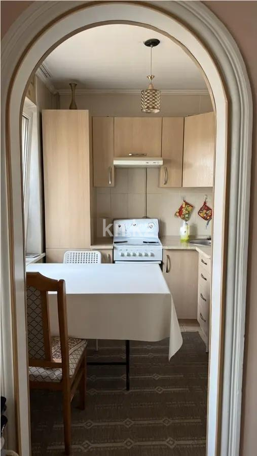 Продажа 3-комнатной квартиры, 66 м² в Алматы - фото 4