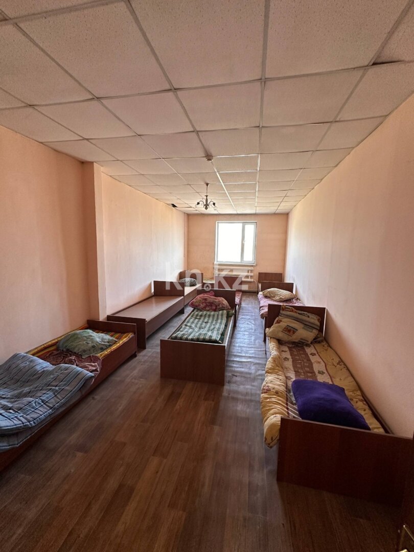 Аренда здания, 800 м² в Акмолинской области - фото 7