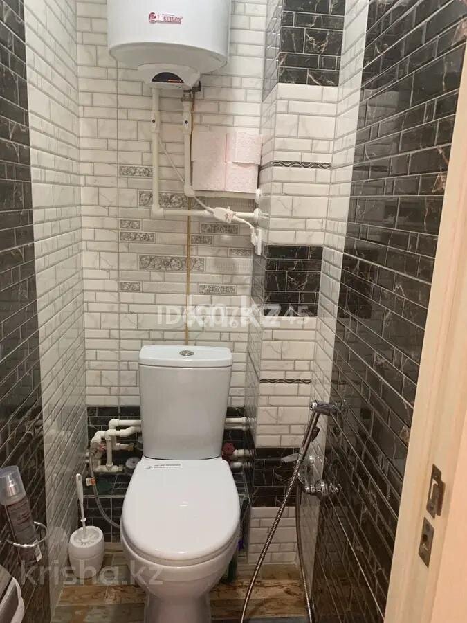 Продажа 3-комнатной квартиры, 64 м² в Караганде - фото 5