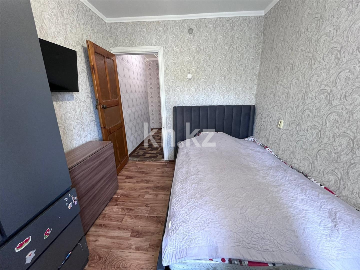 Продажа 3-комнатной квартиры, 50 м² в Караганде - фото 13