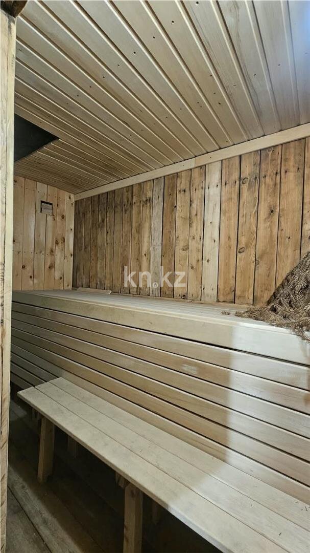 Продажа 4-комнатного дома, 100 м² в Темиртау - фото 20
