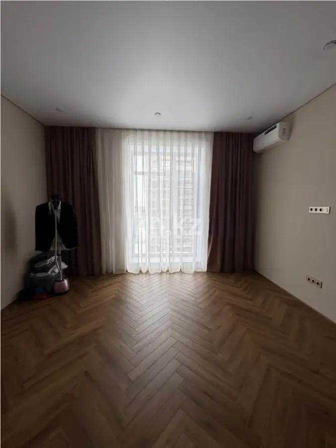 Продажа 3-комнатной квартиры, 89.3 м² - Недвижимость в Казахстане - страница 3 фото 1 из 7