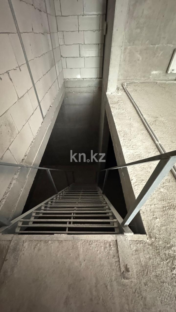 Продажа помещения, 215 м² - Продажа офисных и торговых помещений в Казахстане фото 22 из 29