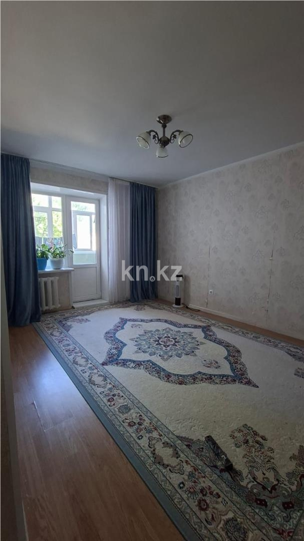 Продажа 2-комнатной квартиры, 50 м² в Астане - фото 3