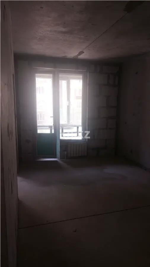 Продажа 2-комнатной квартиры, 54 м² - Продажа квартир в Алматы - страница 5 фото 3 из 4