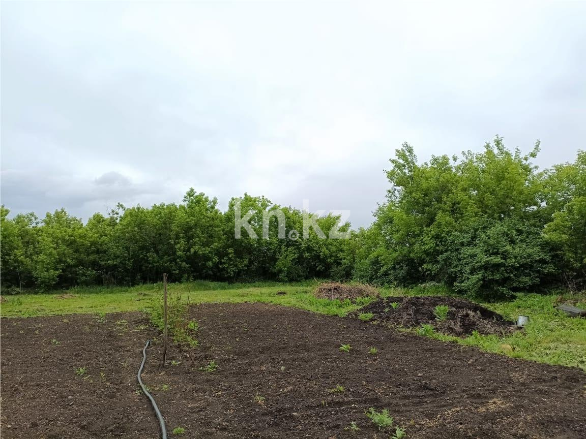 Продажа 3-комнатного дома, 89.1 м², ул. Демьяна Бедного в Караганде - фото 19