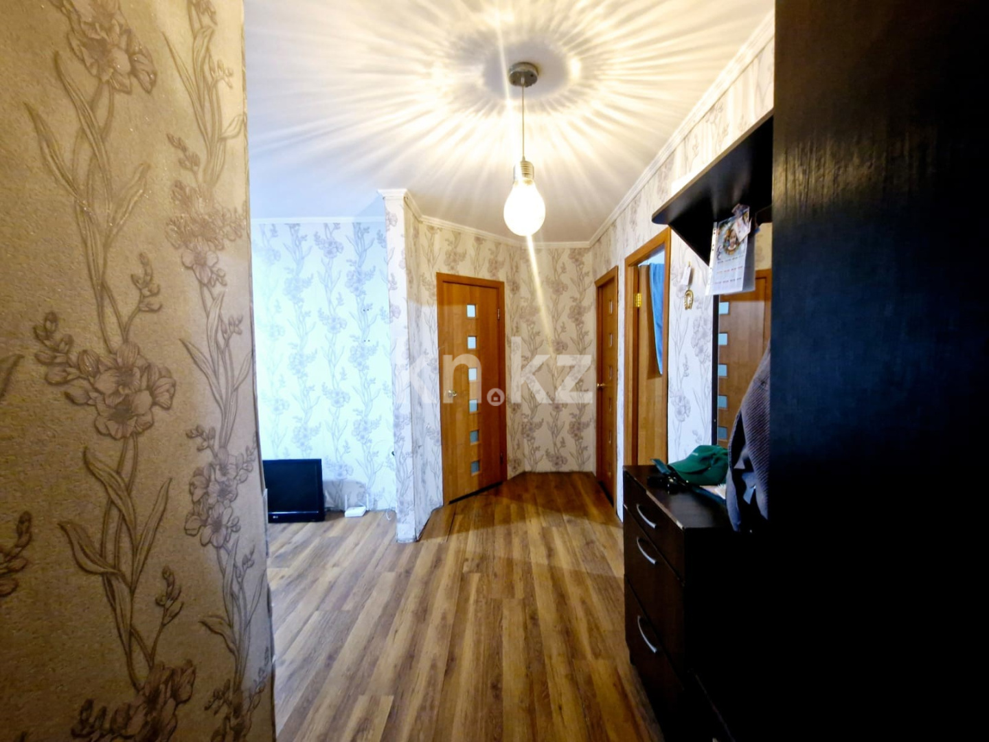 Продажа 3-комнатной квартиры, 68 м² - Продажа недвижимости в Костанае фото 14 из 16