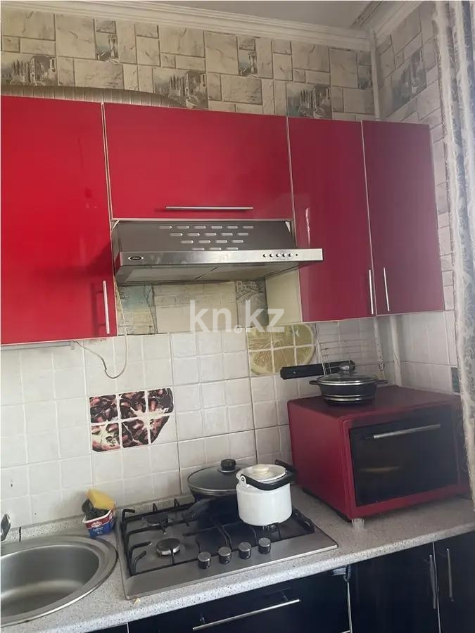 Продажа 1-комнатной квартиры, 47 м² - Недвижимость в Казахстане - страница 4 фото 1 из 2