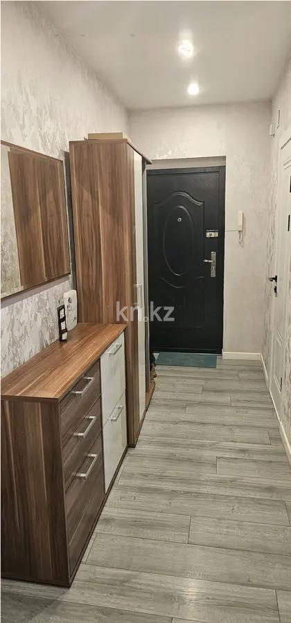 Продажа 2-комнатной квартиры, 60 м² в Алматы - фото 5