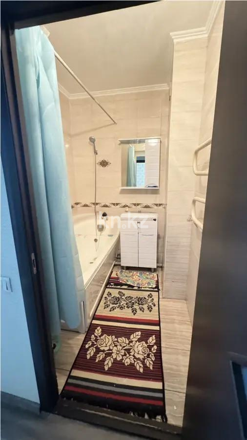 Продажа 3-комнатной квартиры, 94 м² - Продажа квартир в Казахстане - страница 11 фото 5 из 7