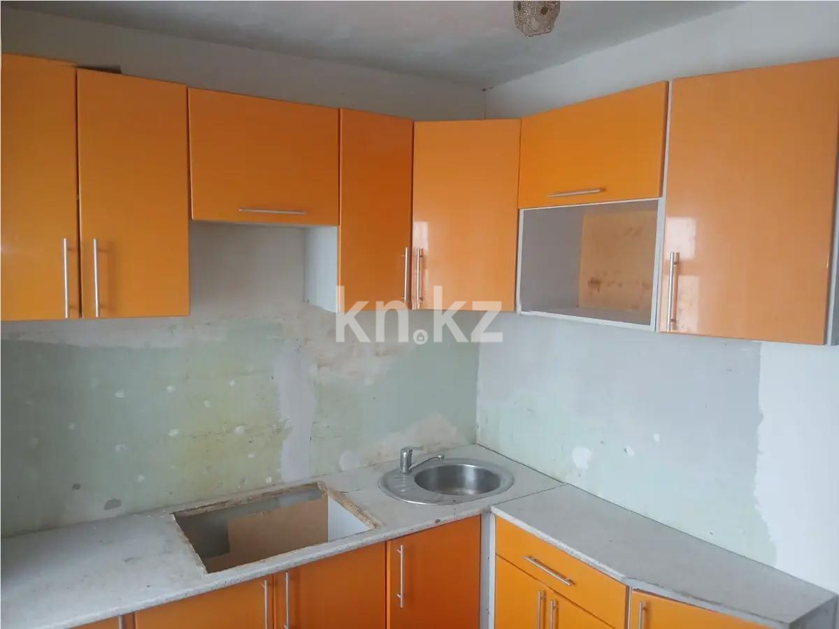 Продажа 3-комнатной квартиры, 55 м² в Темиртау - фото 4