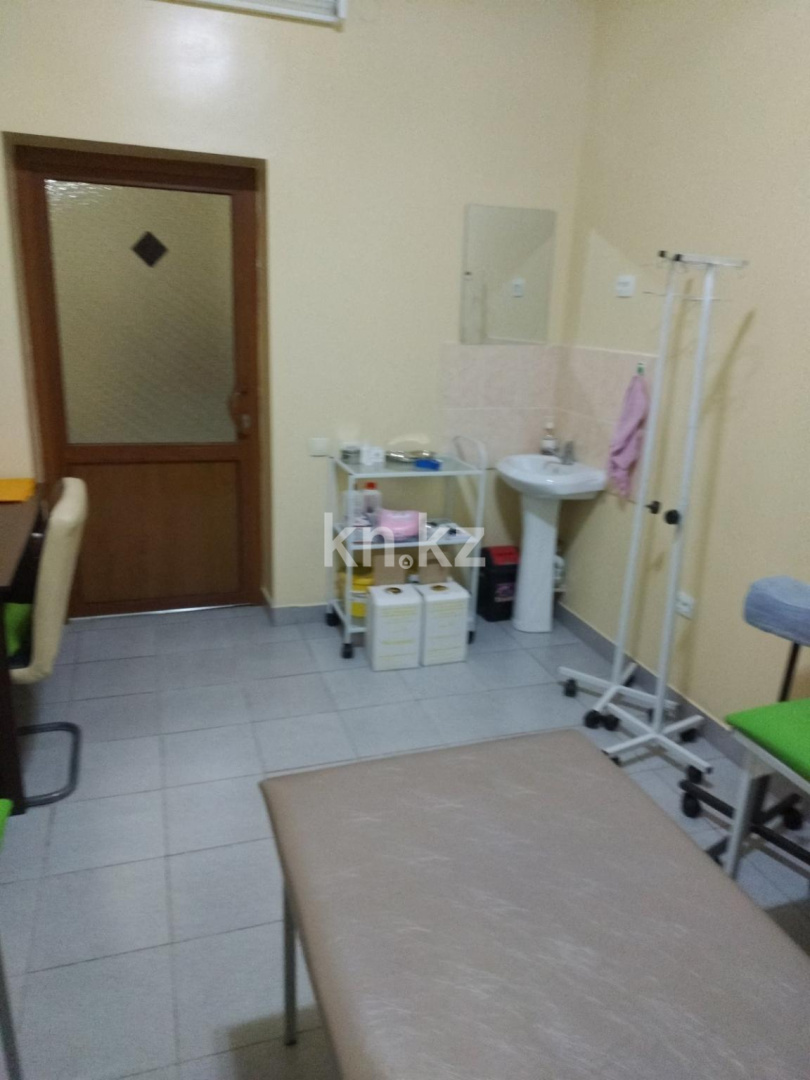 Продажа , 384.3 м², Кульджинский тракт - Продажа офисных и торговых помещений в Алматинской области фото 12 из 20