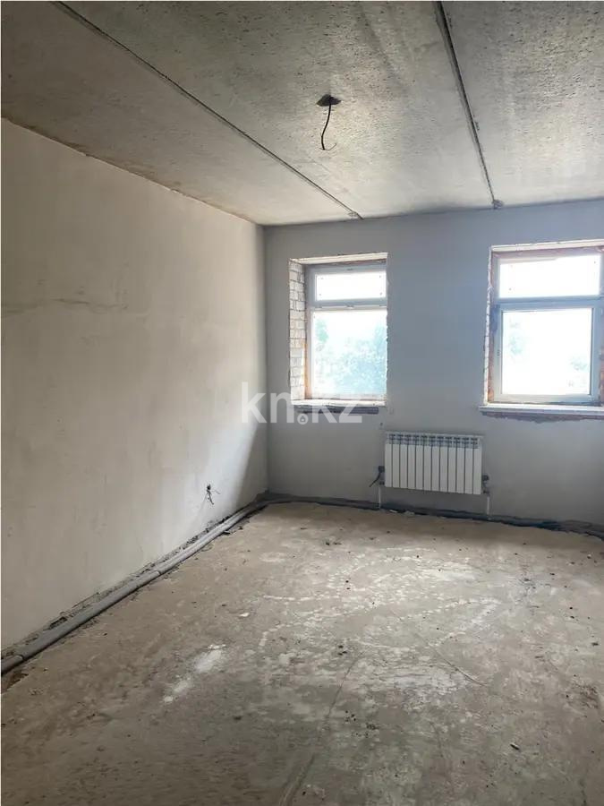 Продажа 2-комнатной квартиры, 68 м² - Продажа квартир от собственников в Астане фото 1 из 2