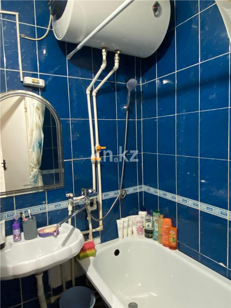 Продажа 2-комнатной квартиры, 45 м² - Продажа двухкомнатных квартир в Караганде - страница 21 фото 8 из 11