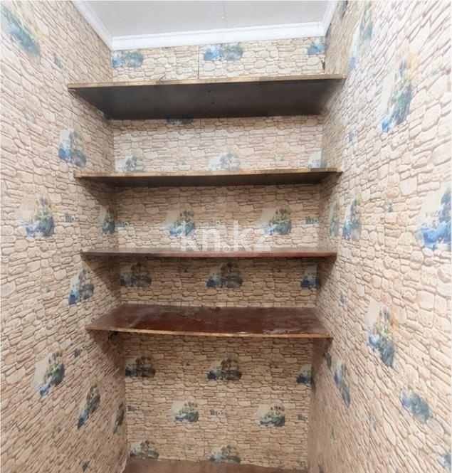 Продажа 2-комнатной квартиры, 44 м² в Темиртау - фото 3
