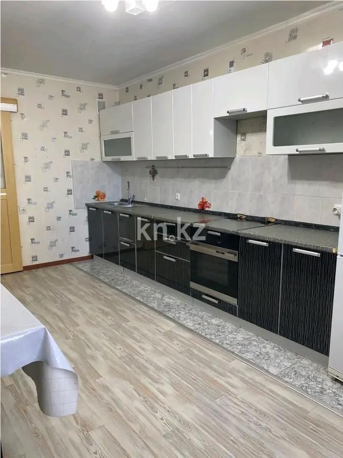 Продажа 2-комнатной квартиры, 79.6 м² - Продажа двухкомнатных квартир в р-не Байконур Астаны фото 3 из 4