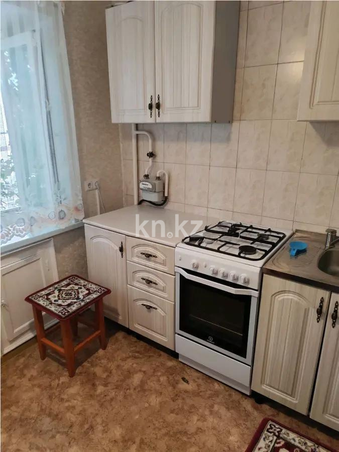 Продажа 2-комнатной квартиры, 42 м², пр. Тауелсыздык, дом  12 в Астане - фото 3