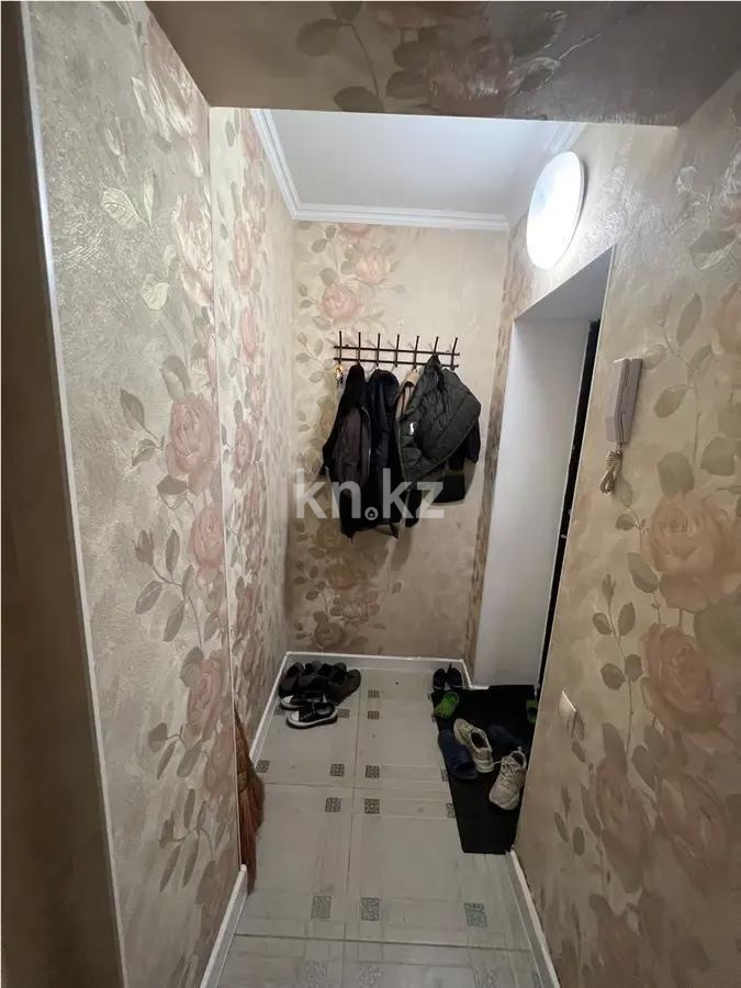 Продажа 2-комнатной квартиры, 42 м², ул. Байтурсынова, дом  78Б в Алматы - фото 5