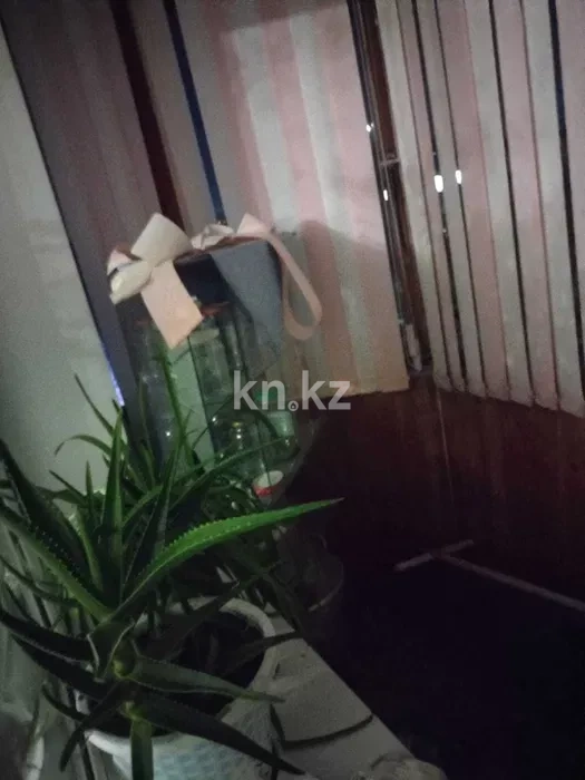 Продажа 2-комнатной квартиры, 47 м² - Продажа квартир в Астане в р-не Алматы - страница 13 фото 9 из 10