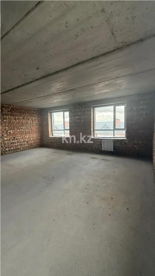 Продажа 1-комнатной квартиры, 45 м², ул. Сарытогай, дом  13 стр - Продажа  однокомнатных квартир в Астане без посредников с фото фото 1 из 1