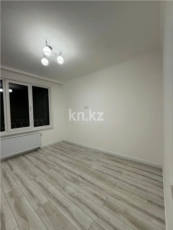 Продажа 2-комнатной квартиры, 54.7 м² - Продажа квартир в Астане - страница 7 фото 1 из 5