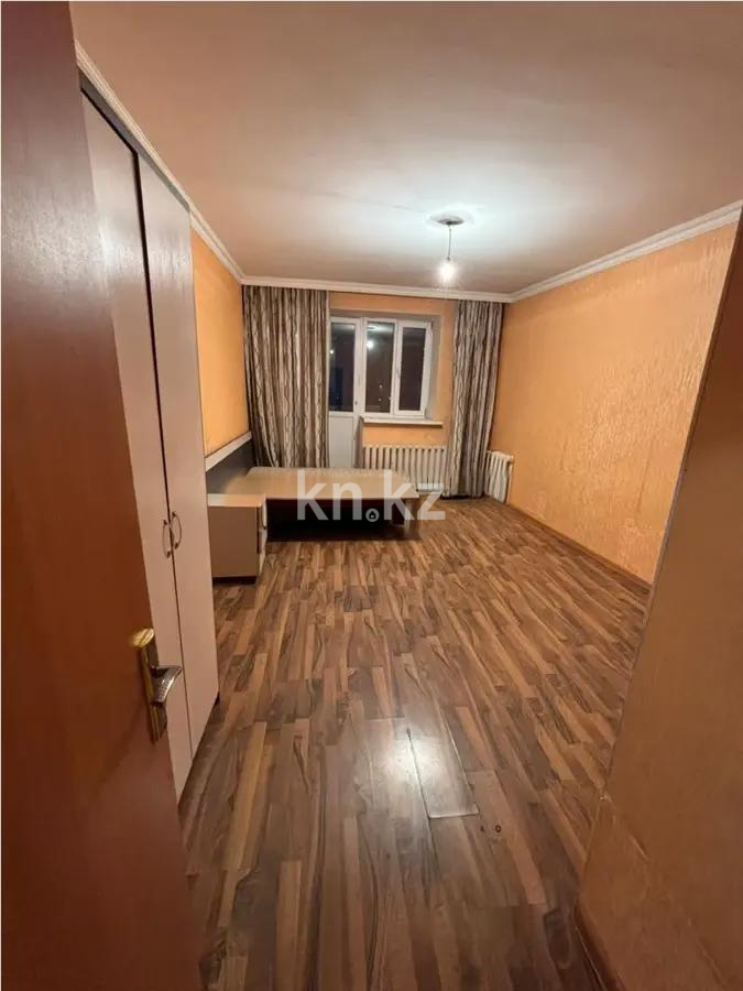 Продажа 2-комнатной квартиры, 75 м² - Продажа двухкомнатных квартир в Астане - страница 107 фото 2 из 5