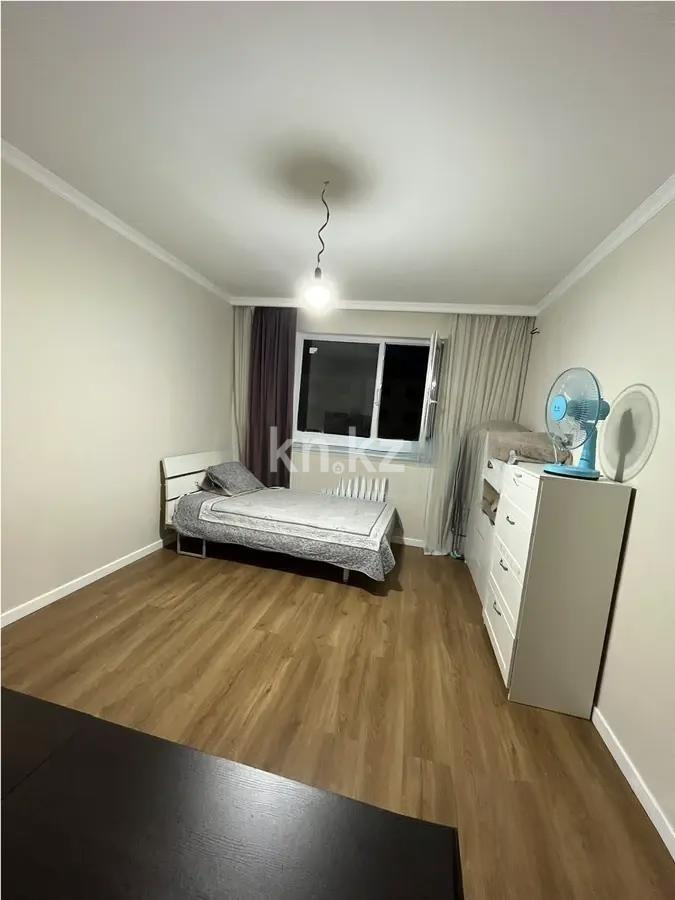Продажа 1-комнатной квартиры, 30 м² в Алматы