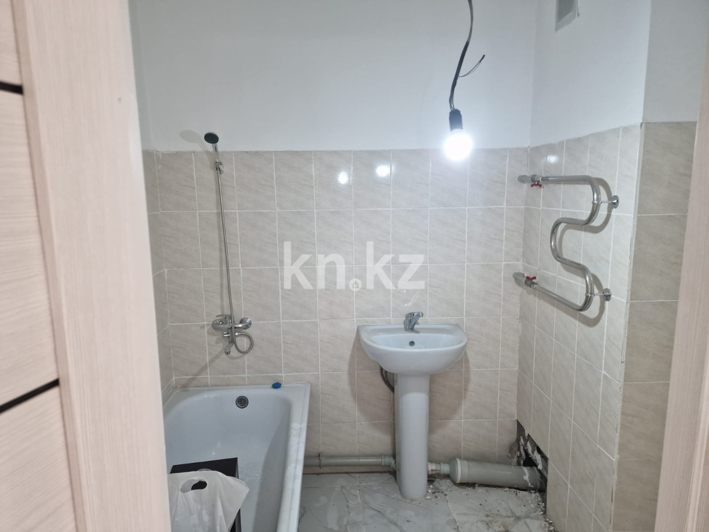 Продажа 2-комнатной квартиры, 68.4 м² - Продажа квартир в Наурызбайском р-не Алматы фото 7 из 15