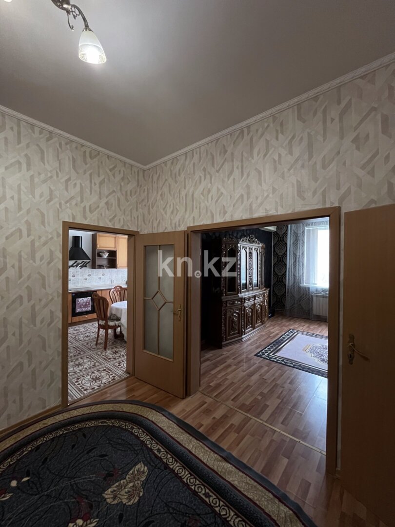 Продажа 2-комнатной квартиры, 82 м² в Астане - фото 6