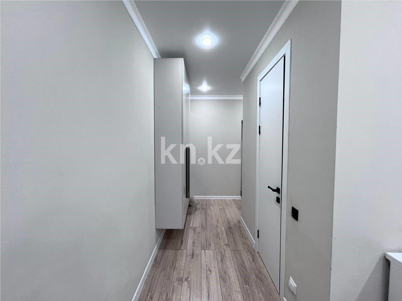 Продажа 2-комнатной квартиры, 67 м² в Караганде - фото 18