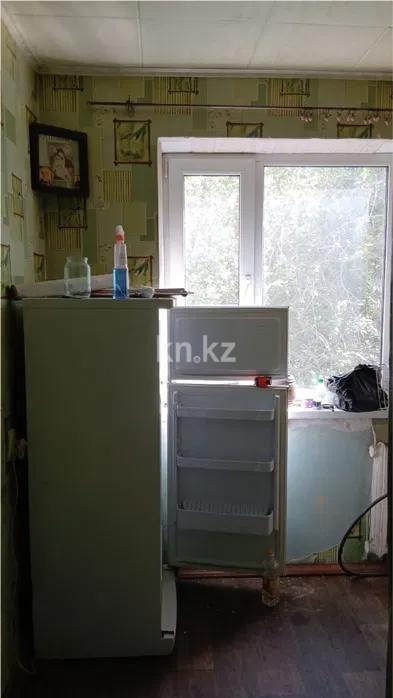 Продажа 2-комнатной квартиры, 40 м², ул. 4-й мик-н, дом  69 - Продажа квартир в Темиртау без посредников фото 4 из 4