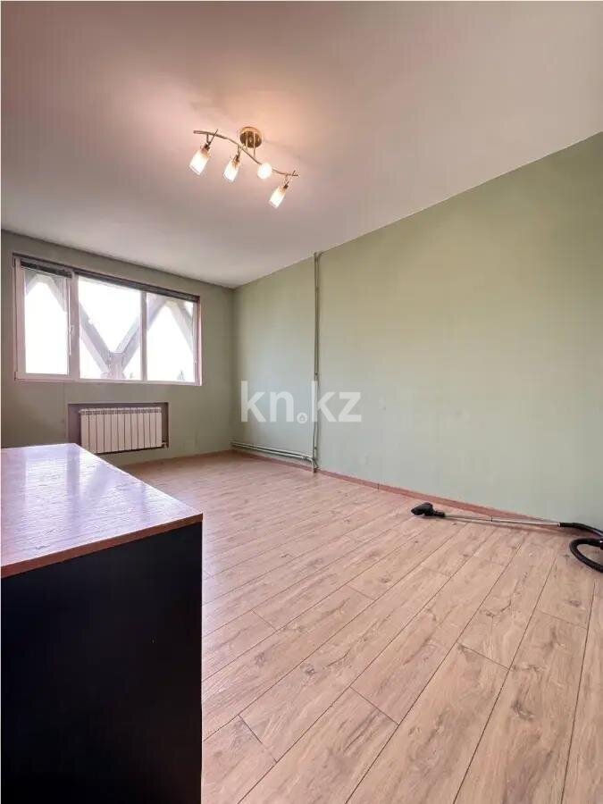 Продажа 2-комнатной квартиры, 64.3 м² в Алматы - фото 2