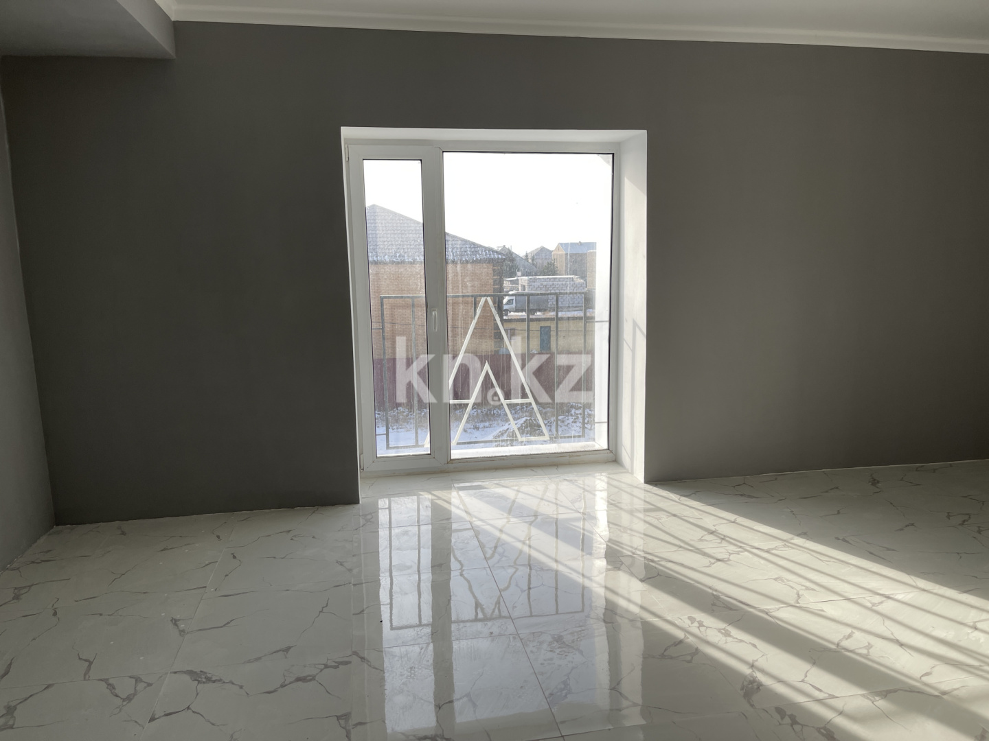 Продажа , 500 м², ул. Рахимбекова, дом  54 - Продажа зданий в Караганде фото 16 из 40