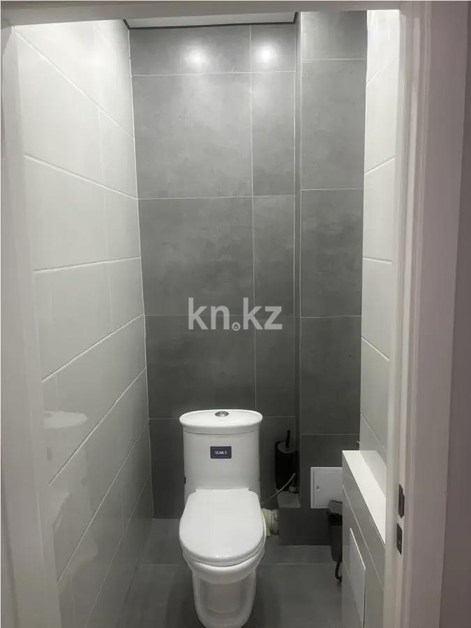 Продажа 3-комнатной квартиры, 88 м² - Продажа трехкомнатных квартир от собственников в Астане - страница 33 фото 5 из 6