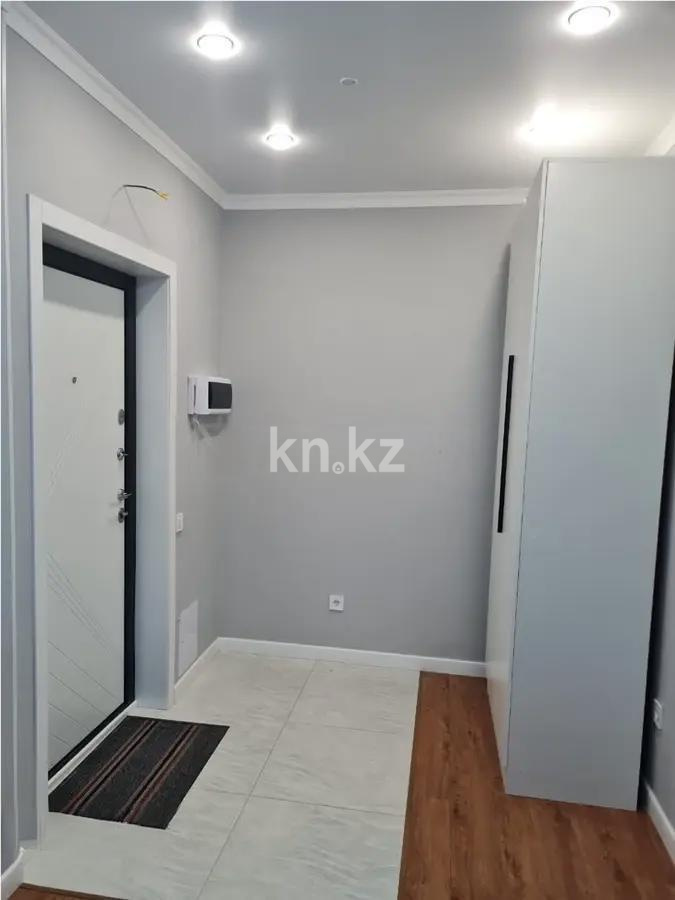 Продажа 3-комнатной квартиры, 61.6 м², ул. Косшыгулулы, дом  4 в Астане - фото 5