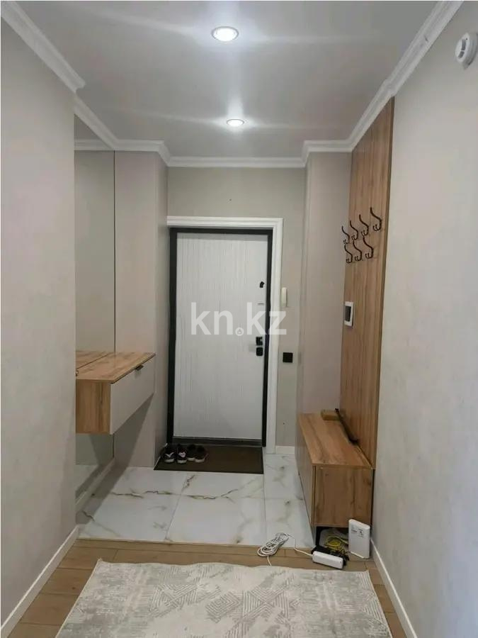Продажа 2-комнатной квартиры, 67 м² в Астане - фото 4