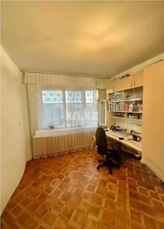 Продажа 1-комнатной квартиры, 28.9 м² в Астане
