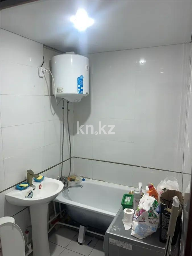 Продажа 2-комнатной квартиры, 46 м² - Продажа квартир в Караганде с фото - страница 8 фото 3 из 4