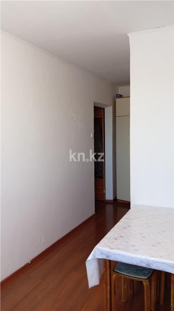 Продажа 1-комнатной квартиры, 42 м² - Продажа квартир в Казахстане - страница 10 фото 12 из 17