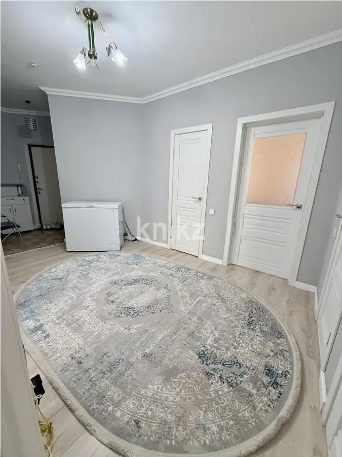 Продажа 2-комнатной квартиры, 68 м² - Продажа двухкомнатных квартир от собственников в Астане - страница 2 фото 6 из 6