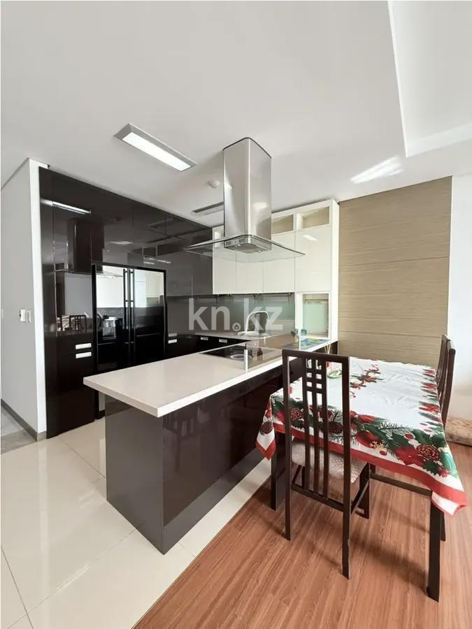 Продажа 2-комнатной квартиры, 70 м² в Астане - фото 3