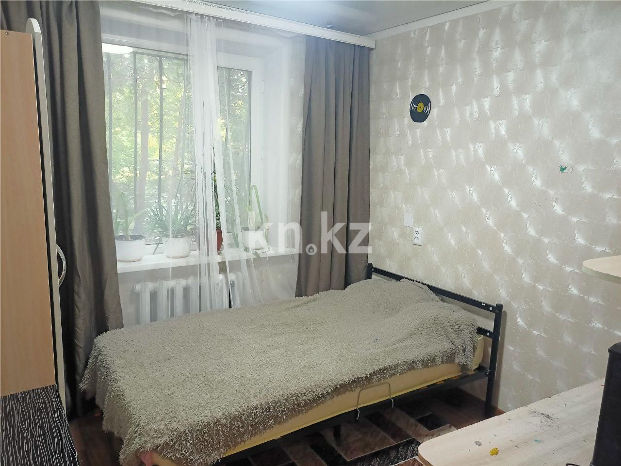 Продажа 3-комнатной квартиры, 67 м², пр. Мира, дом  78/9 в Темиртау - фото 8